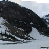  Lake Louise, Banff, Alberta, Canada